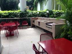 Helios Residences (D9), Apartment #540836451